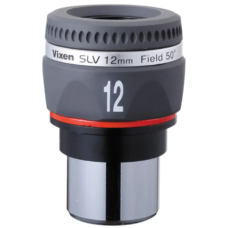 Vixen SLV 50° Eyepiece 12mm