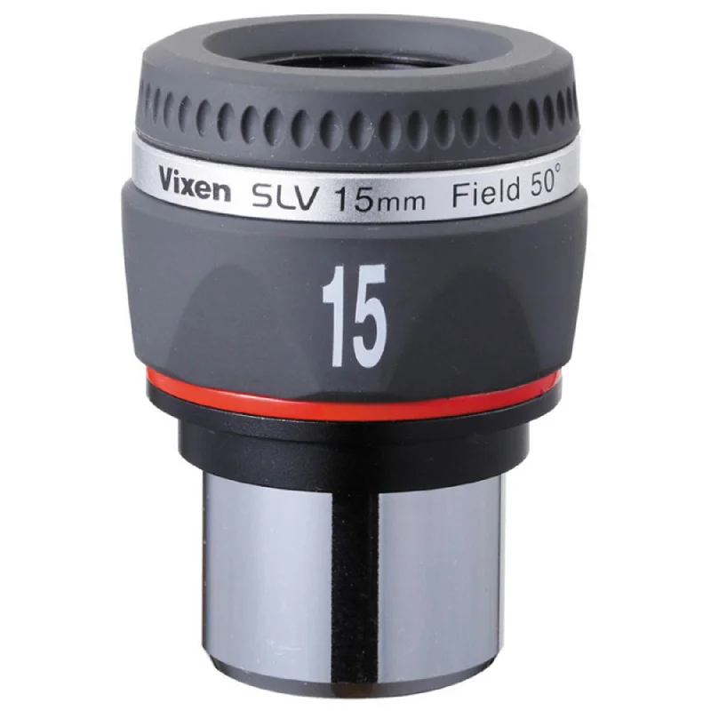 Vixen SLV 50° Eyepiece 15mm