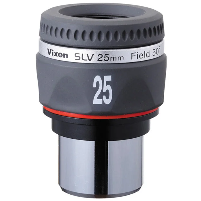 Vixen SLV 50° Eyepiece 25mm