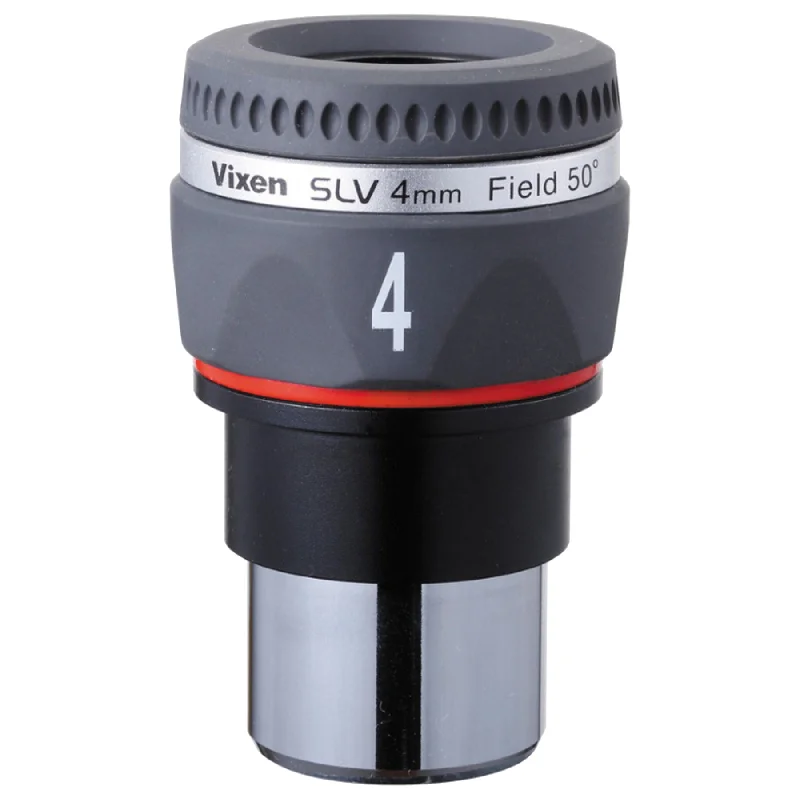 Vixen SLV 50° Eyepiece 4mm