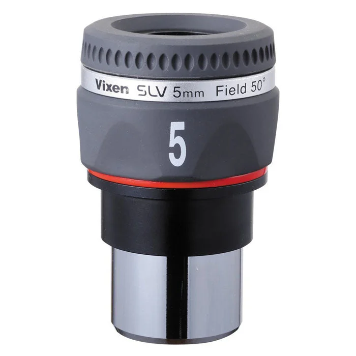 Vixen SLV 50° Eyepiece 5mm