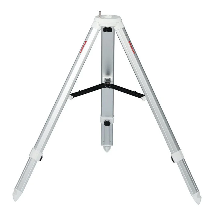 Vixen SXG-HAL130 Aluminum Tripod