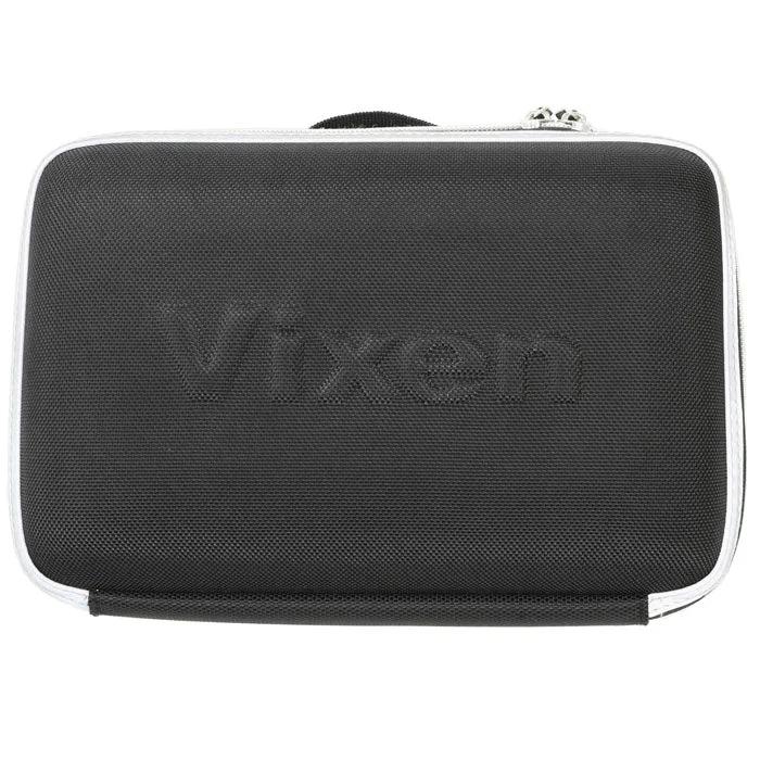 Vixen Telescope Eyepiece Accessory Case