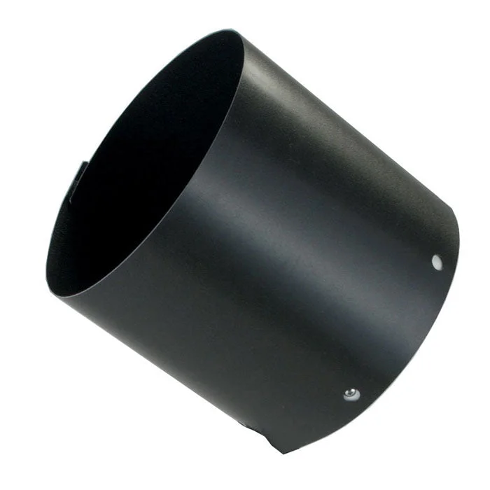 Vixen Telescope Light Baffle Hood 200mm