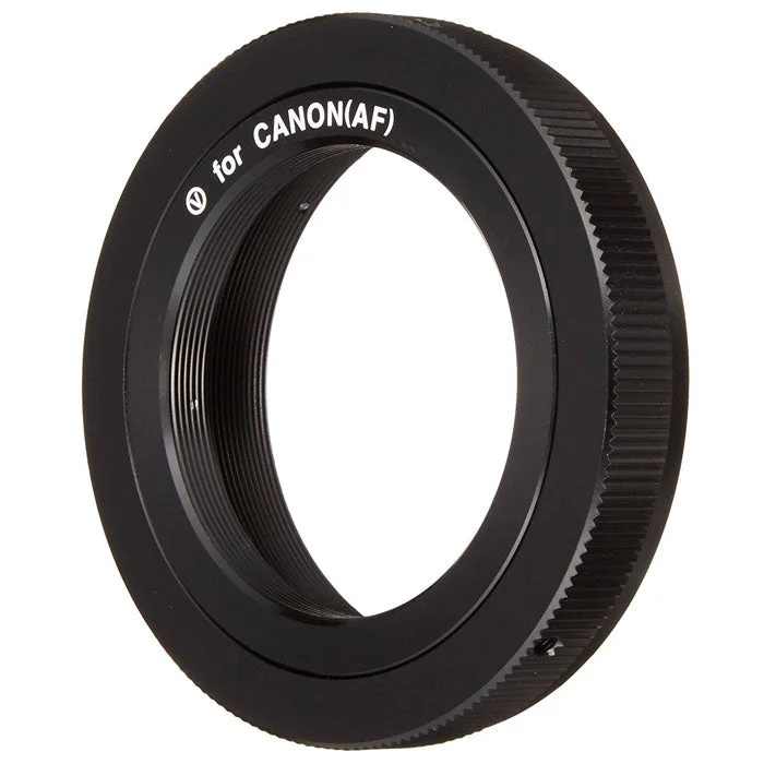 Vixen Telescope T-Ring Canon EOS