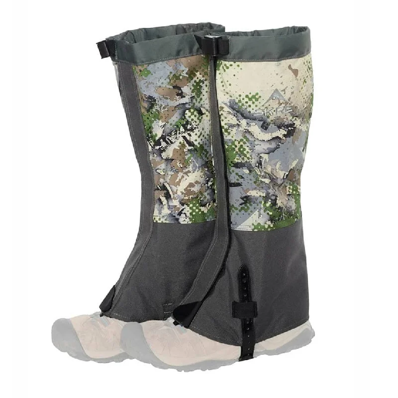 Hardscrabble Gaiter