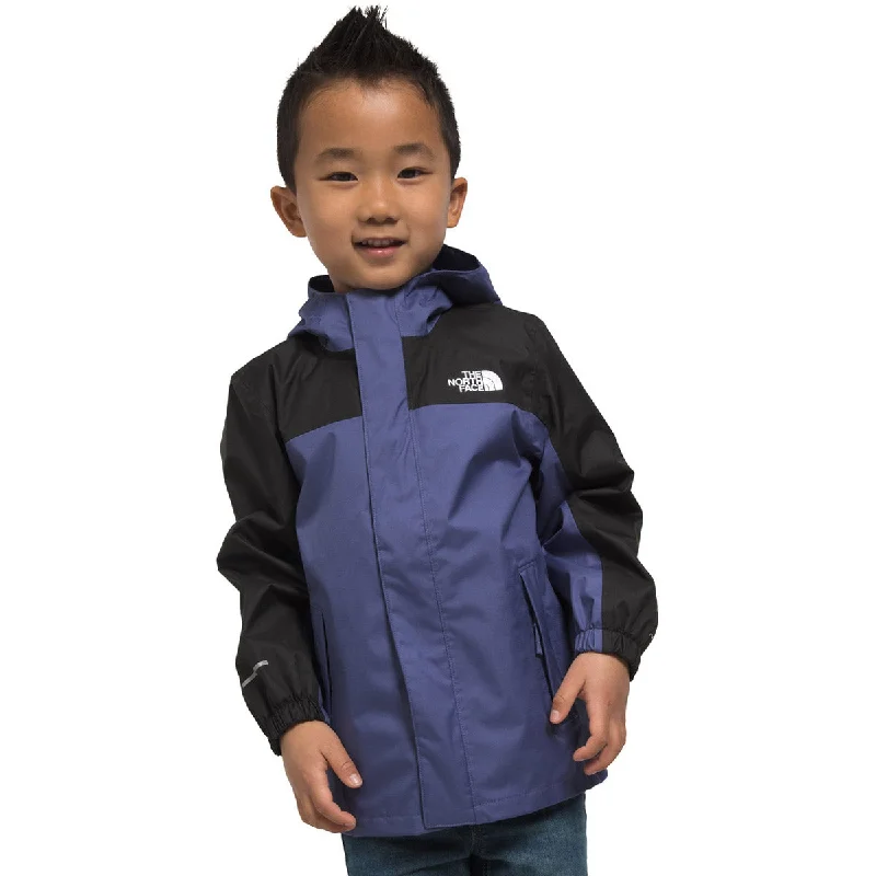 Kids' Antora Rain Jacket