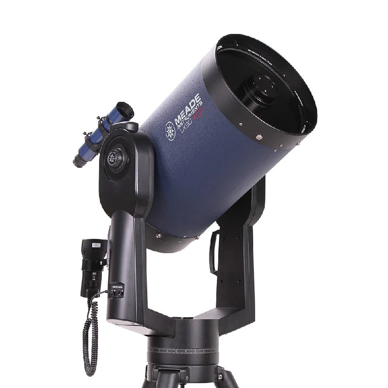 LX90-ACF 12" f/10 with Standard Field Tripod