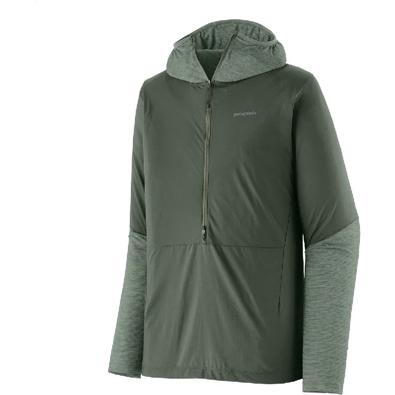 Men's Airshed Pro Pullover