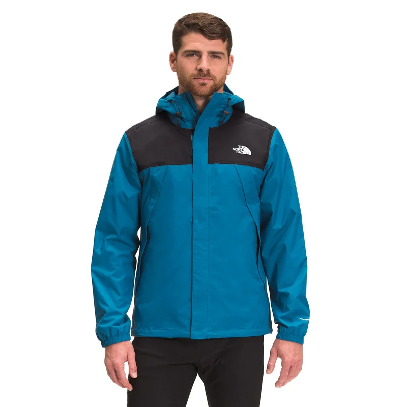 Men's Antora Jacket