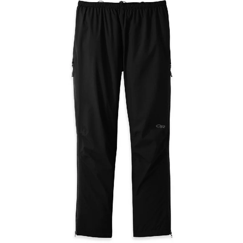 Men's Foray Gore-Tex Pants