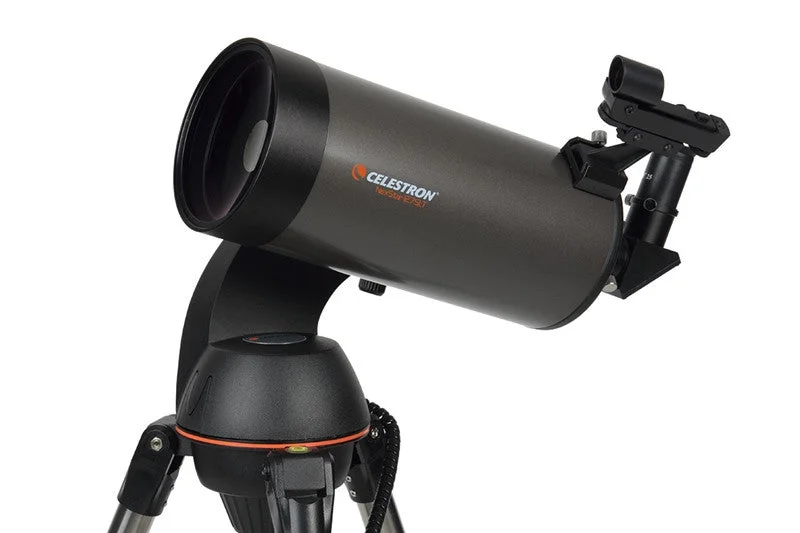 NexStar 127SLT Computerized Telescope - 22097