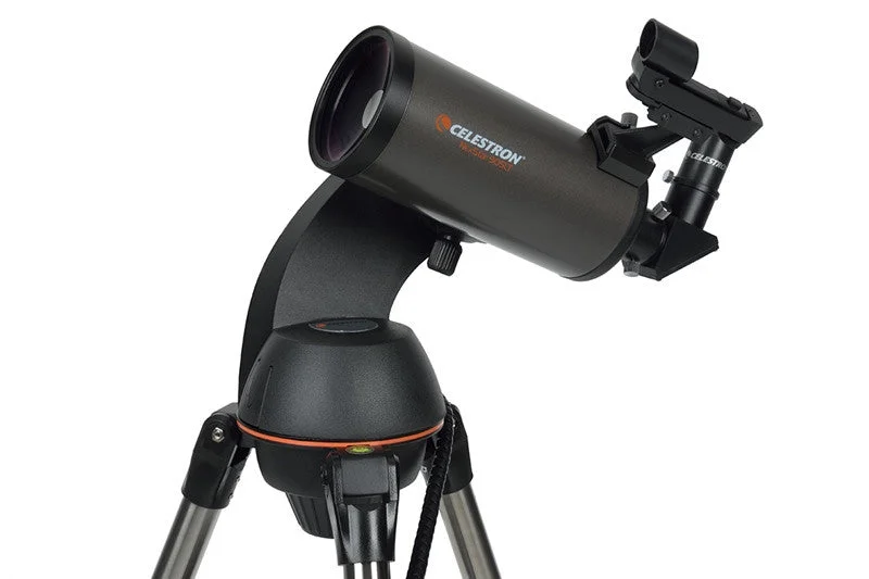 NexStar 90SLT Computerized Telescope - 22087