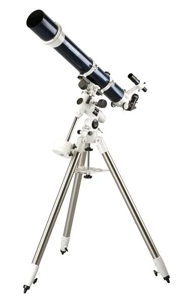 Omni XLT 102 Telescope - 21088