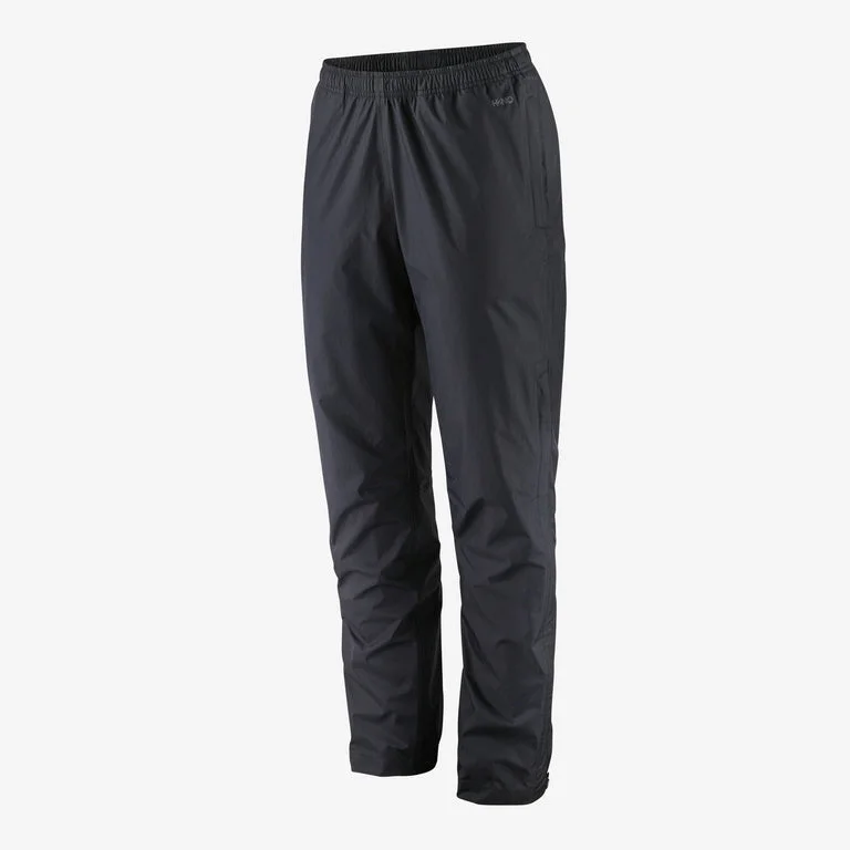 Patagonia Torrentshell Rain Pants Women's