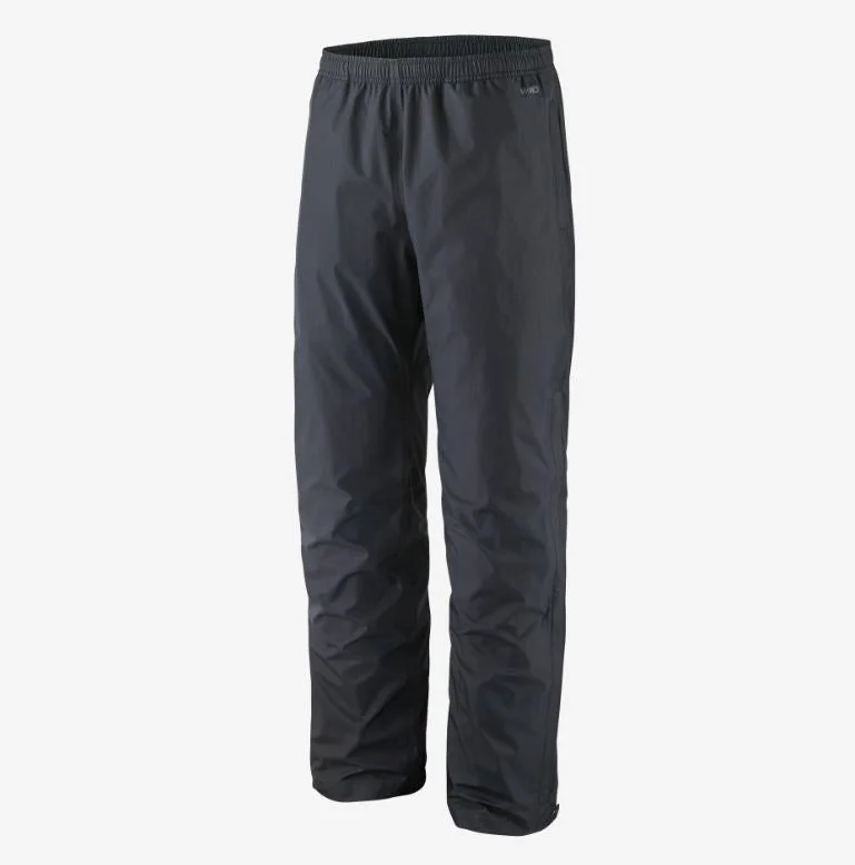 Patagonia Torrentshell Rain Pants Men's