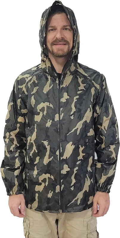 Camo