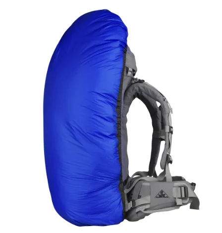 Sea To Summit Ultra-Sil™ Backpack Rain Cover L