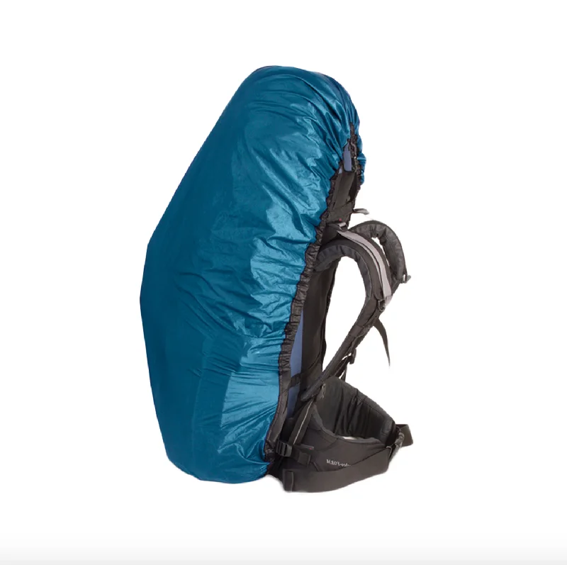 Sea To Summit Ultra-Sil™ Backpack Rain Cover Medium