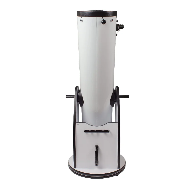 Sky-Watcher Classic 250P Dobsonian Telescope