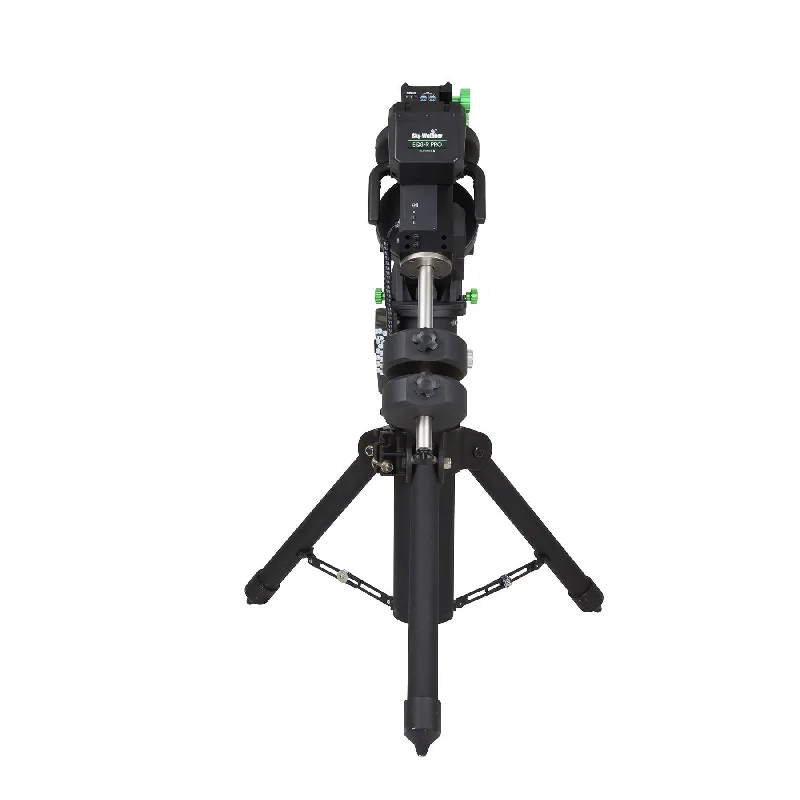 Sky-Watcher EQ8-R Mount with Pier Tripod