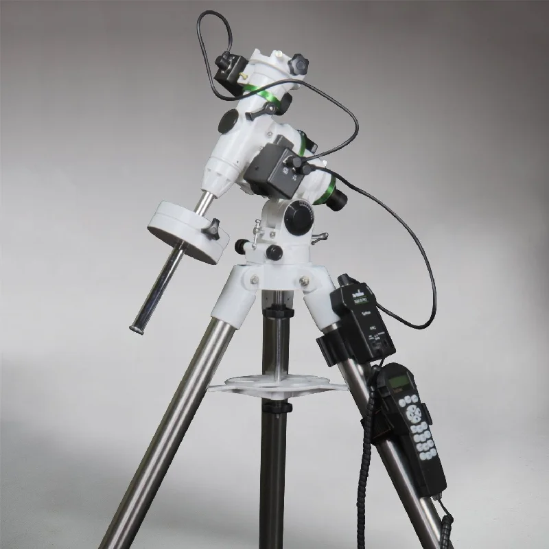 Sky-Watcher EQM-35 Mount