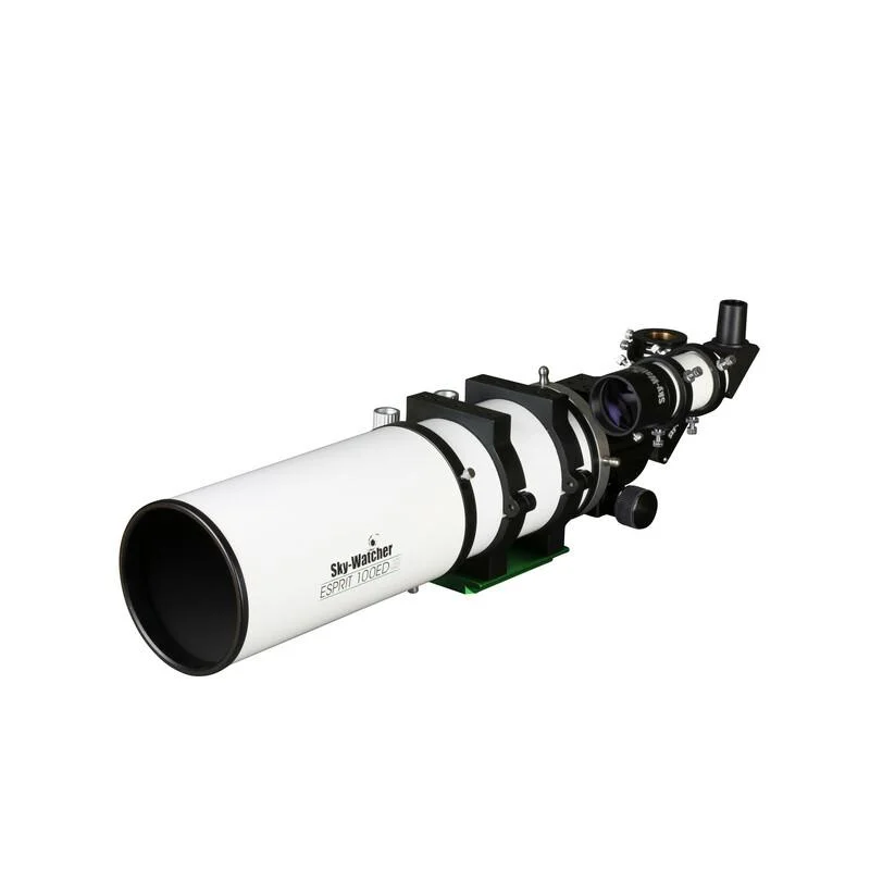 Esprit 100mm ED APO Triplet Refractor