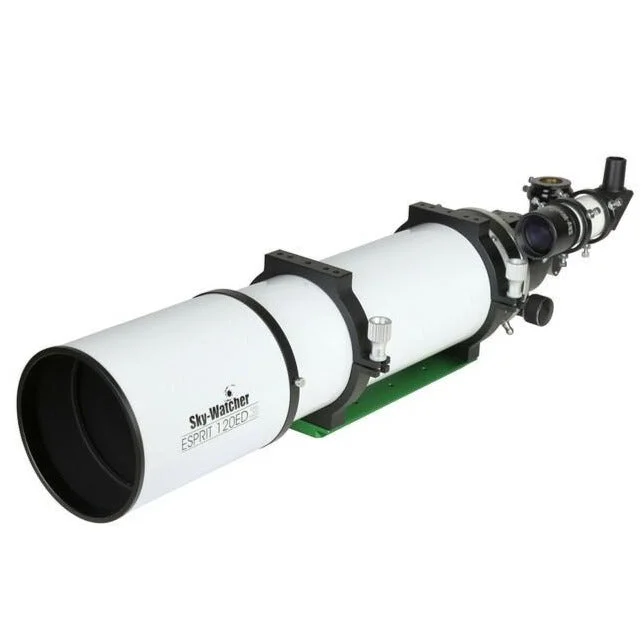 Esprit 120mm ED APO Triplet Refractor