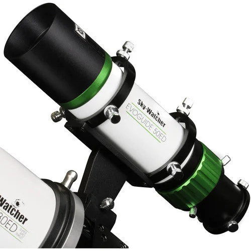 Sky-Watcher Evoguide 50 APO Refractor