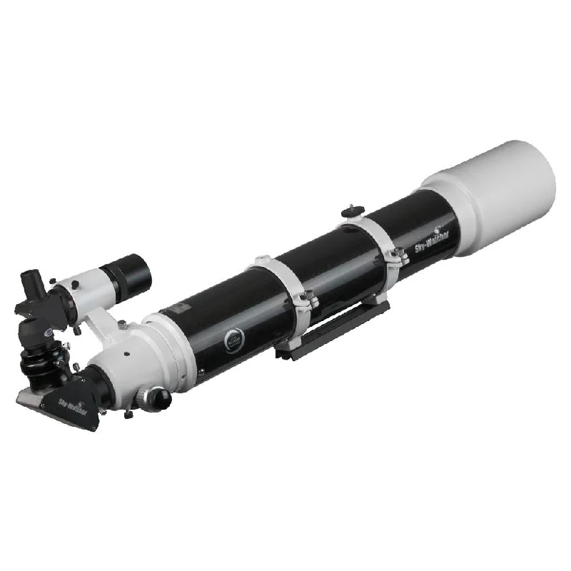 Sky-Watcher EvoStar 120ED Refractor Telescope