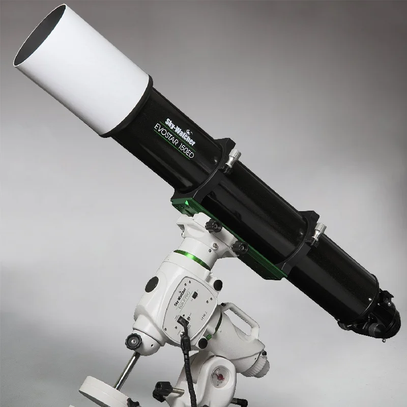 Sky-Watcher EvoStar 150DX APO Refractor Telescope