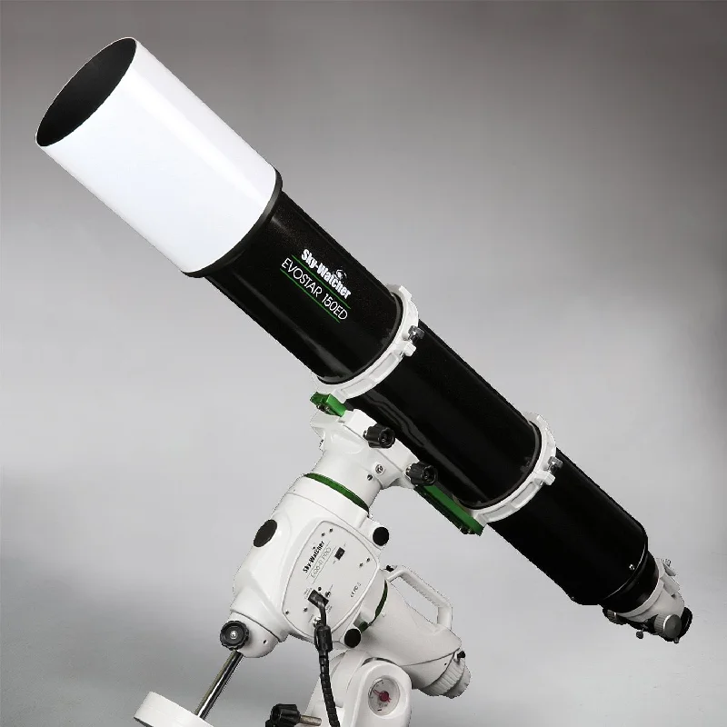 Sky-Watcher EvoStar 150ED Refractor Telescope