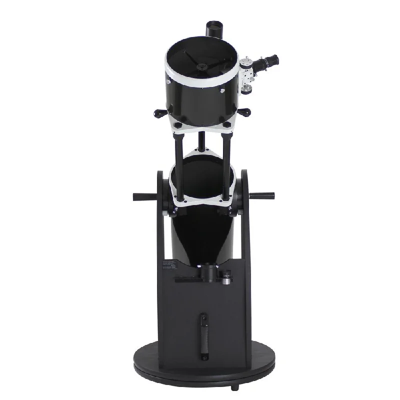 Sky-Watcher Flextube 200P Collapsible Dobsonian Telescope