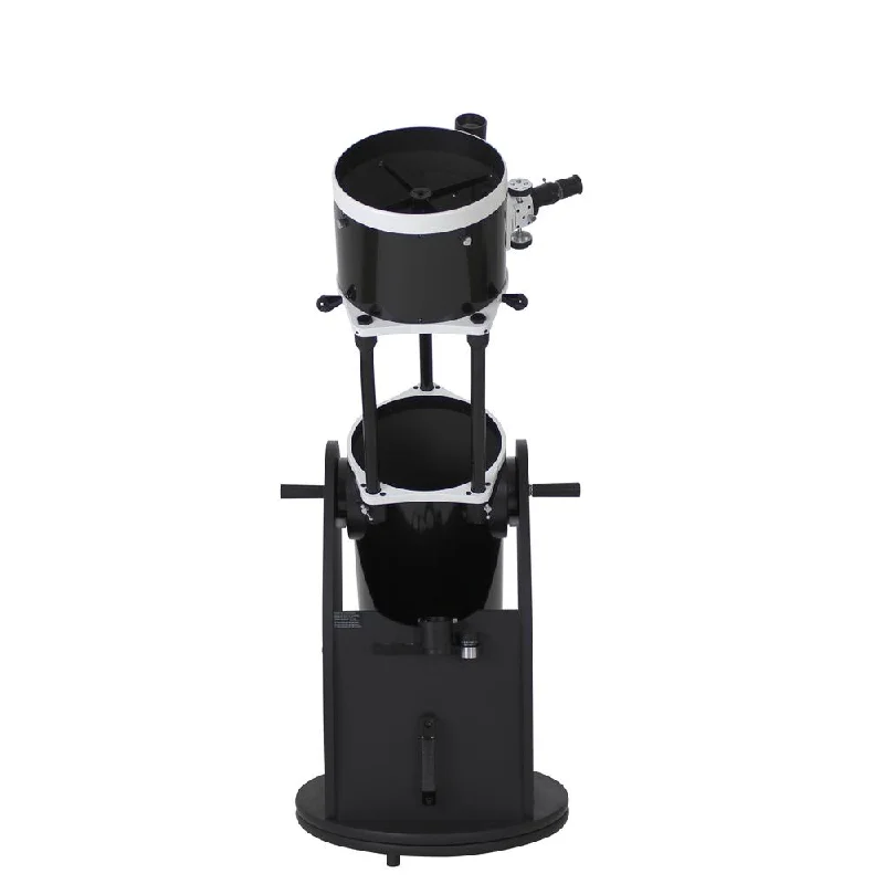 Sky-Watcher Flextube 250P Collapsible Dobsonian Telescope