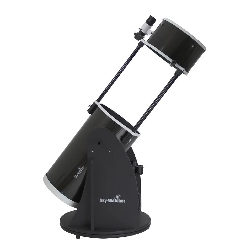 Sky-Watcher Flextube 300P Collapsible Dobsonian Telescope