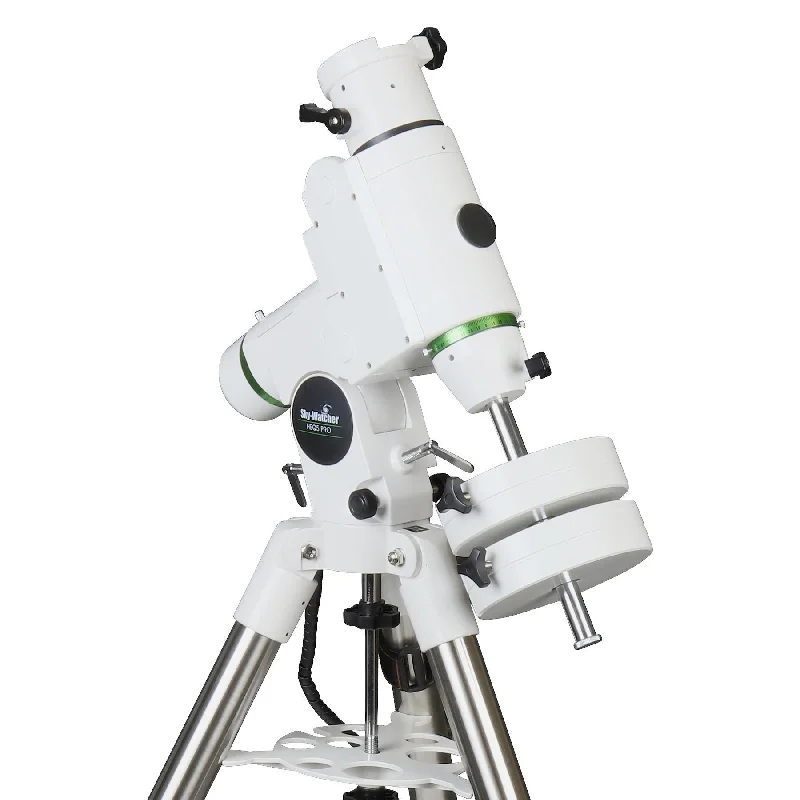 Sky-Watcher HEQ5 Mount