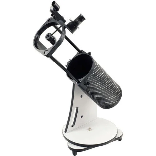 Sky-Watcher Heritage 130 Table Top Dobsonian