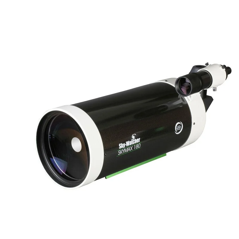 Sky-Watcher Skymax 180 - S11540