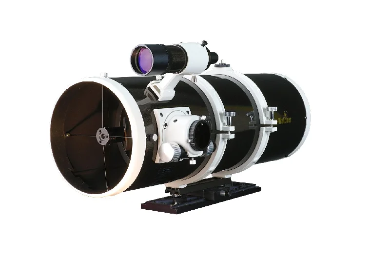 Sky-Watcher Quattro 200P Imaging Newtonian 8" (205 mm)