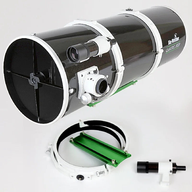 Sky-Watcher Quattro 300P Imaging Newtonian 12" - S11230