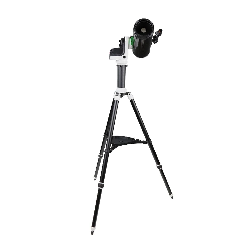 Sky-Watcher Skymax 102 AZ-Gti