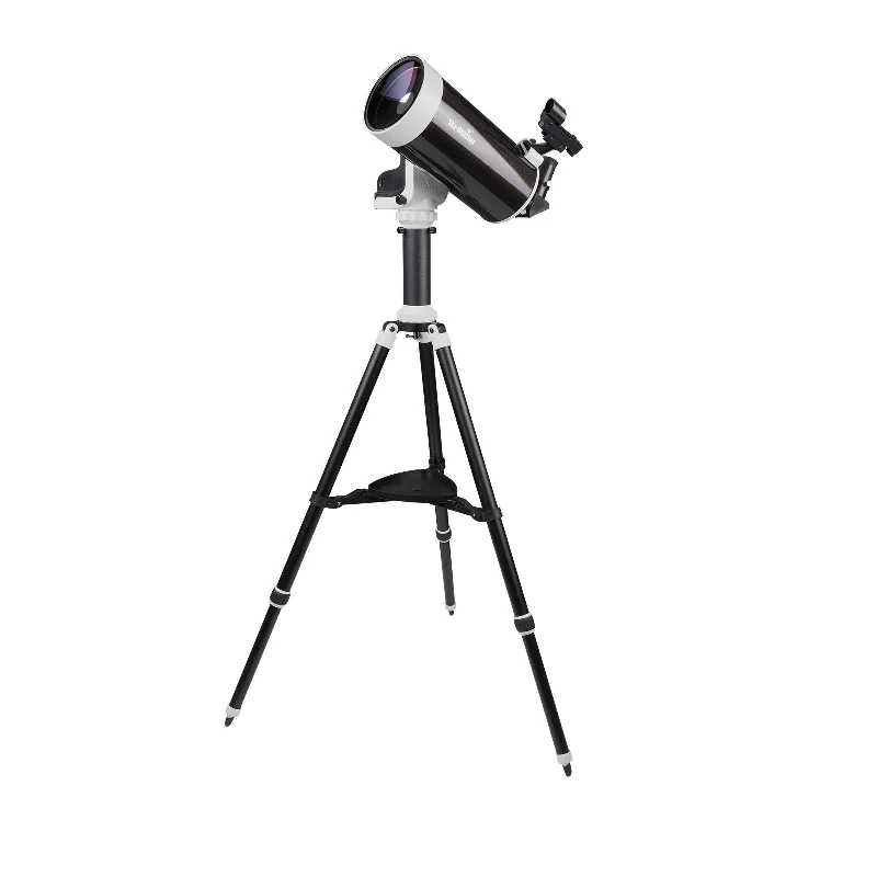 Sky-Watcher Skymax 127 AZ-Gti