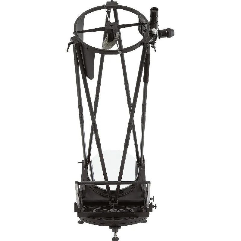 Sky-Watcher Stargate 450P Truss-Tube Dobsonian Telescope