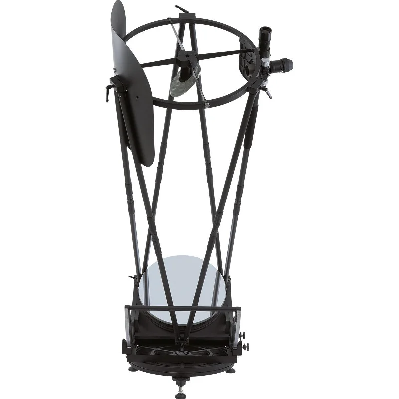 Sky-Watcher Stargate 500P Truss-Tube Dobsonian Telescope