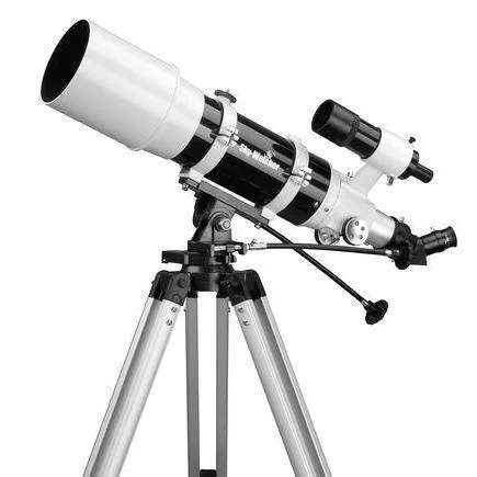 Sky-Watcher StarTravel 120 AZ3 Refractor Telescope