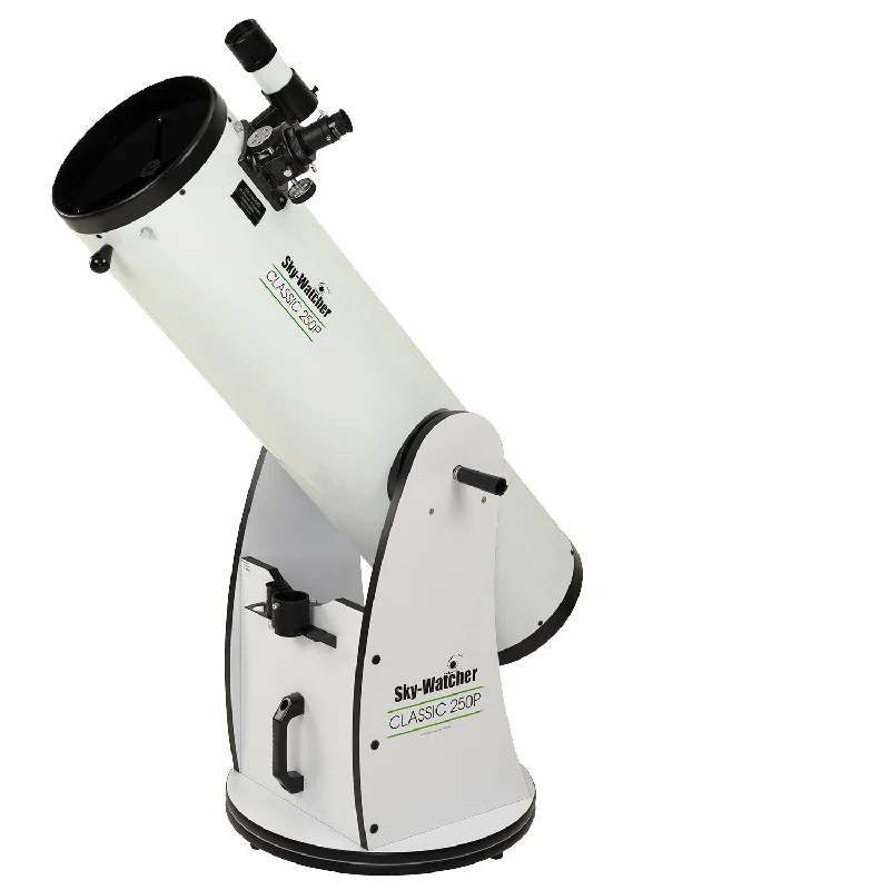 Sky-Watcher Classic 250P Dobsonian - S11620