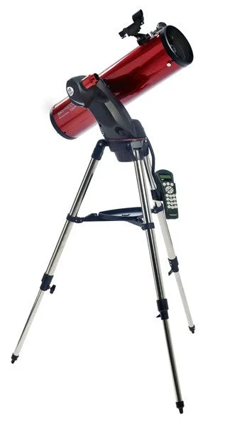 SkyProdigy 130 Computerized Telescope - 31153