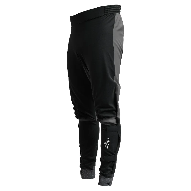 Västkusten Unisex Biomotion Cycling Rain Trousers