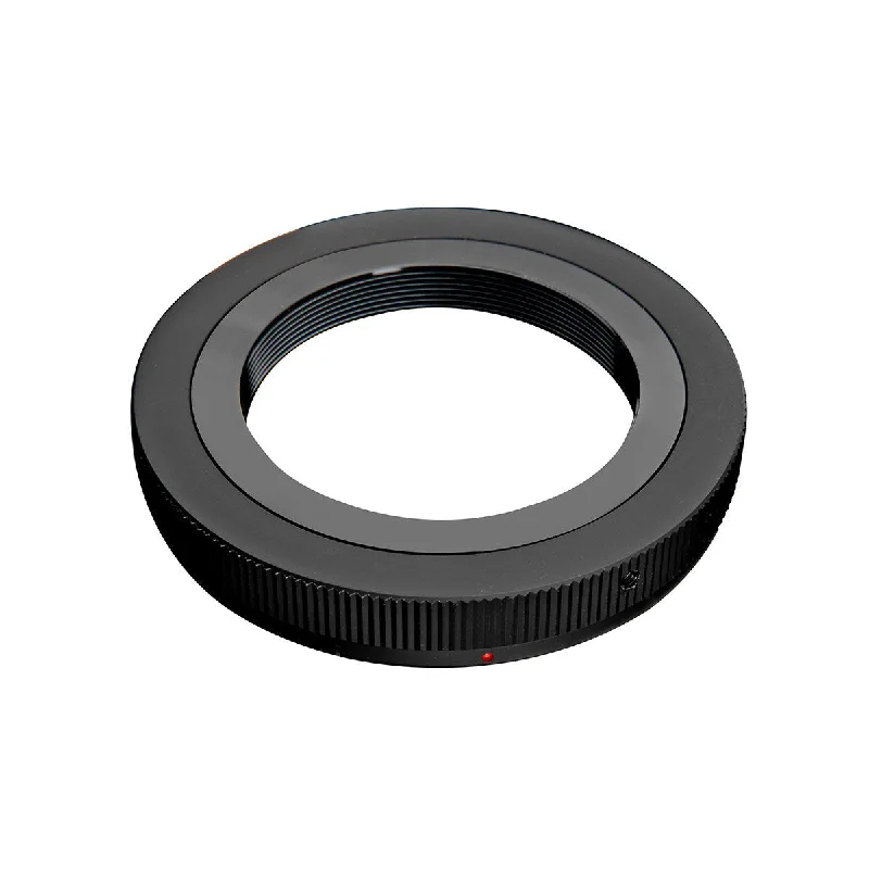 Explore Scientific T2 Ring Adapter - Canon EOS