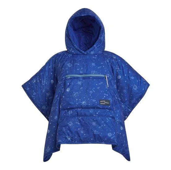 Therm-A-Rest® Kids' Honcho Poncho